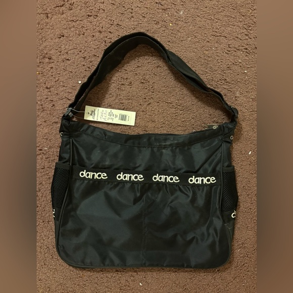 Body Wrappers | Costumes | Body Wrappers Black Dance Costume | Poshmark